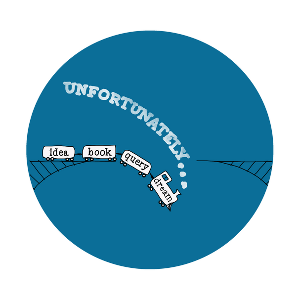 Higher Magic book cover: an illustration of a stained glass window in the tower of a gothic university building with the moon rising behind it. Foxgloves and snapdragons frame a stained-glass shield and book and the words Higher Magic.