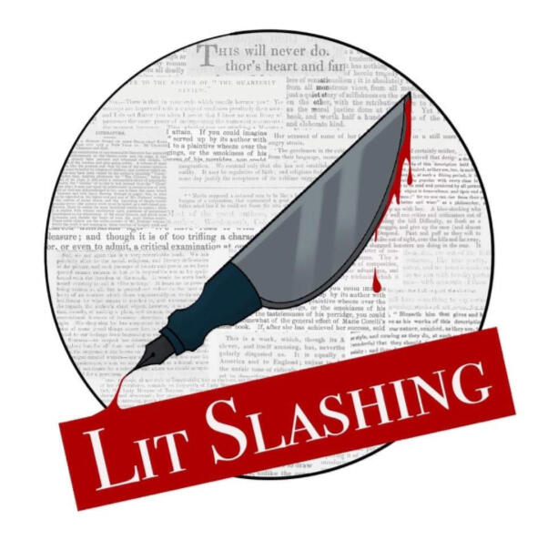 Fireside Magazine issue 48 cover.